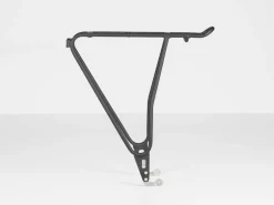 Trek Bikes Bontrager BackRack Lightweight MIK Rear Rack