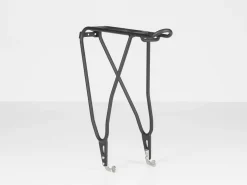 Trek Bikes Bontrager BackRack Lightweight MIK Rear Rack