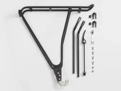 Trek Bikes Bontrager BackRack Lightweight MIK Rear Rack