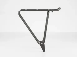 Trek Bikes Bontrager BackRack MIK