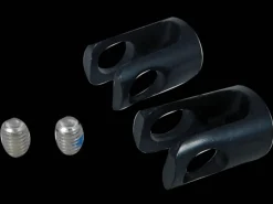Trek Bikes Bontrager Backrack Strut Nut Kit