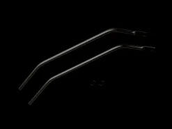 Trek Bikes Bontrager BackRack Strut Kit