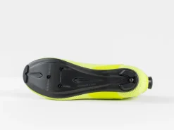 Women Trek Bikes Bontrager Ballista Knit Road Cycling Shoe