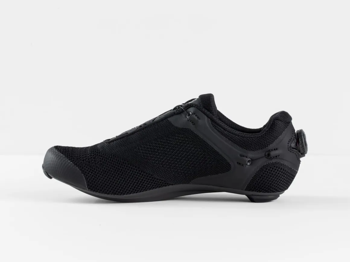 Women Trek Bikes Bontrager Ballista Knit Road Cycling Shoe