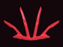 Trek Bikes Bontrager Ballista Mips Bike Helmet Fit Pad Kit