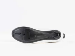Women Trek Bikes Bontrager Ballista Road Cycling Shoe