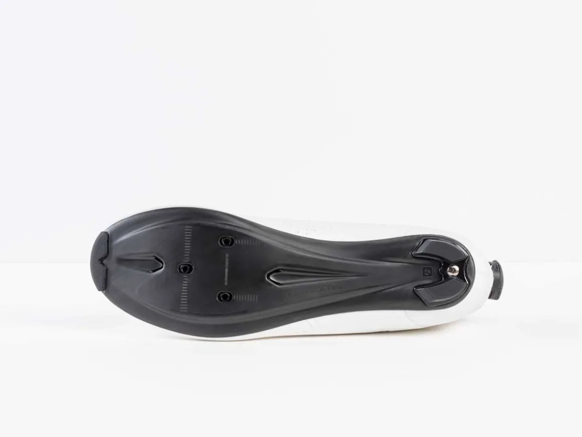 Women Trek Bikes Bontrager Ballista Road Cycling Shoe