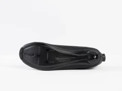 Women Trek Bikes Bontrager Ballista Road Cycling Shoe