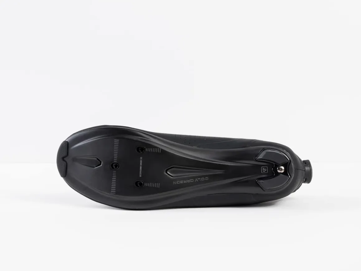 Women Trek Bikes Bontrager Ballista Road Cycling Shoe