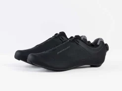 Women Trek Bikes Bontrager Ballista Road Cycling Shoe