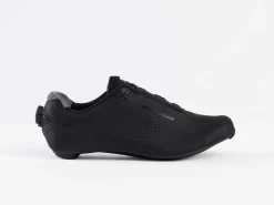 Women Trek Bikes Bontrager Ballista Road Cycling Shoe