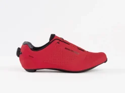 Women Trek Bikes Bontrager Ballista Road Cycling Shoe