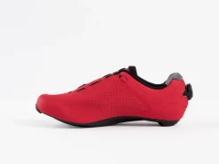 Women Trek Bikes Bontrager Ballista Road Cycling Shoe