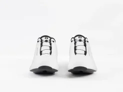 Women Trek Bikes Bontrager Ballista Road Cycling Shoe