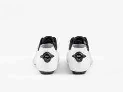 Women Trek Bikes Bontrager Ballista Road Cycling Shoe