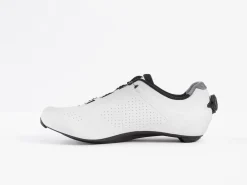 Women Trek Bikes Bontrager Ballista Road Cycling Shoe