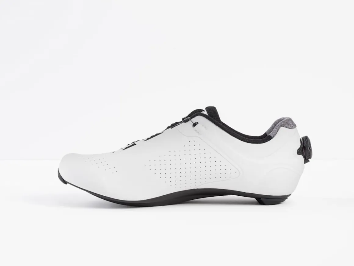 Women Trek Bikes Bontrager Ballista Road Cycling Shoe