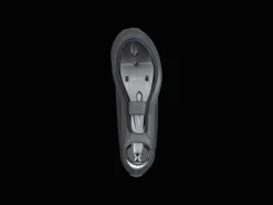 Trek Bikes Bontrager Ballista Shoe Cover