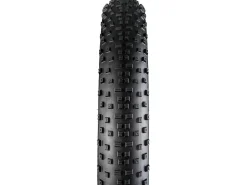 Trek Bikes Bontrager Barbegazi Fat Bike Tire