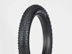 Trek Bikes Bontrager Barbegazi Fat Bike Tire