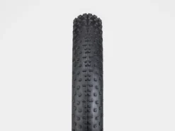 Trek Bikes Bontrager Barbegazi Fat Bike Tire