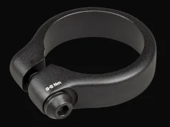 Trek Bikes Bontrager Basic Seatpost Clamp