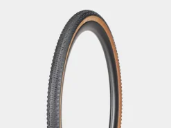 Trek Bikes Bontrager Betasso RSL GX TLR Gravel Tire