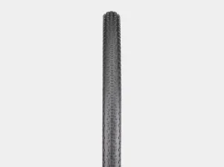 Trek Bikes Bontrager Betasso RSL GX TLR Gravel Tire