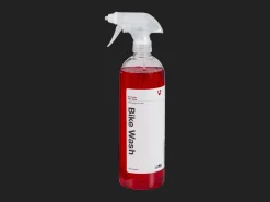 Trek Bikes Bontrager Bike Wash