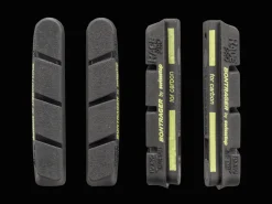 Trek Bikes Bontrager Prince Race Pro Brake Pad