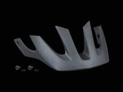 Trek Bikes Bontrager Blaze WaveCel Bike Helmet Visor
