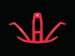 Trek Bikes Bontrager Blaze WaveCel Bike Helmet Fit Pad