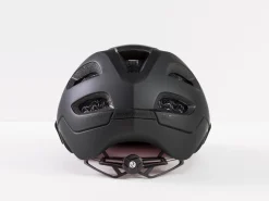 Women Trek Bikes Bontrager Blaze WaveCel Mountain Bike Helmet