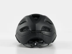Women Trek Bikes Bontrager Blaze WaveCel Mountain Bike Helmet