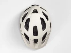 Women Trek Bikes Bontrager Blaze WaveCel Mountain Bike Helmet
