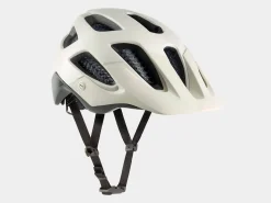Women Trek Bikes Bontrager Blaze WaveCel Mountain Bike Helmet