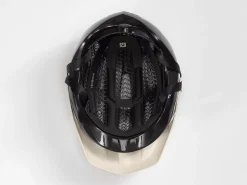 Women Trek Bikes Bontrager Blaze WaveCel Mountain Bike Helmet