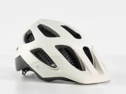 Women Trek Bikes Bontrager Blaze WaveCel Mountain Bike Helmet