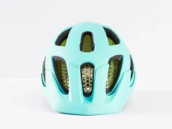 Women Trek Bikes Bontrager Blaze WaveCel Mountain Bike Helmet