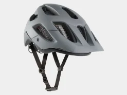 Women Trek Bikes Bontrager Blaze WaveCel Mountain Bike Helmet