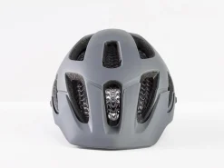 Women Trek Bikes Bontrager Blaze WaveCel Mountain Bike Helmet