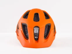 Women Trek Bikes Bontrager Blaze WaveCel Mountain Bike Helmet