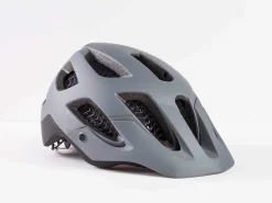 Women Trek Bikes Bontrager Blaze WaveCel Mountain Bike Helmet