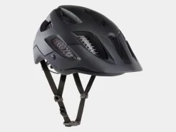 Women Trek Bikes Bontrager Blaze WaveCel Mountain Bike Helmet