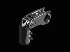 Trek Bikes Bontrager Blendr Adjustable Threadless Stem