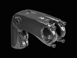 Trek Bikes Bontrager Blendr Adjustable Threadless Stem