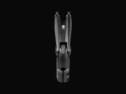 Trek Bikes Bontrager Blendr Adjustable Integrated Stem
