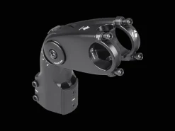 Trek Bikes Bontrager Blendr Adjustable Integrated Stem