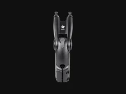 Trek Bikes Bontrager Blendr Adjustable Integrated Stem
