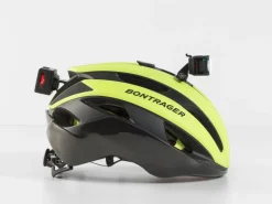 Trek Bikes Bontrager Blendr Circuit Mips Bike Helmet Mount